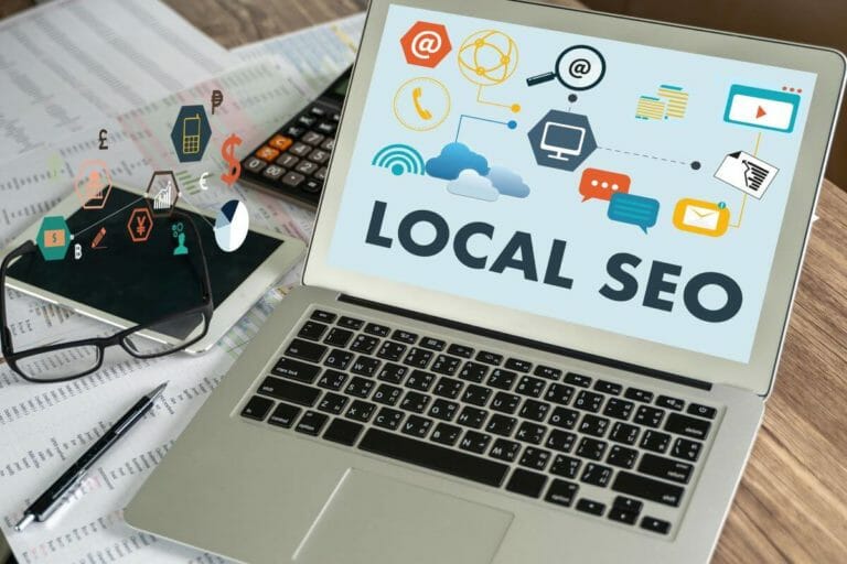 9 Tips for Local SEO